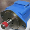 Hidraulic Pump Vickers 25V-17A-1C-22R