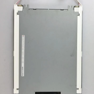 Display LCD KCB072VG2AA-G00