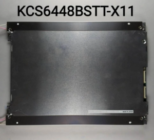 Display LCD KCS6448BSTT-X11