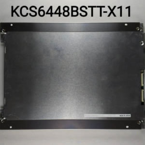 Display LCD KCS6448BSTT-X11