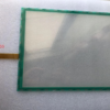 Touch Screen N010-0510-T216