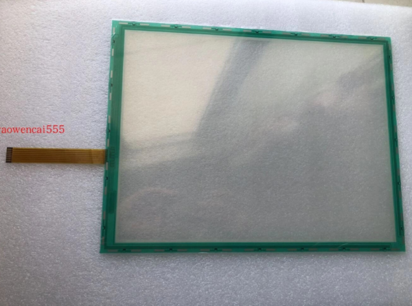 Touch Screen N010-0510-T216