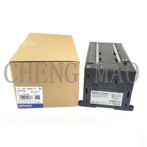 Omron PLC CP1L-M20DT1-D CP1L-M14DT1-D CP1L-M30DT1-D