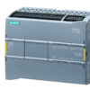 PLC Siemens S7-1200 6ES7215-1AG40-0XB0