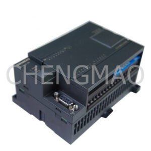 PLC Siemens S7 1200 6ES7214-1BE31-0XB0