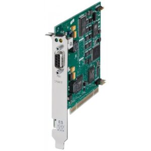 PCI Comunicação Siemens 6GK1561-2AA00