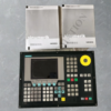 Siemens 802S CNC 6FC5500-0AA00-1AA0