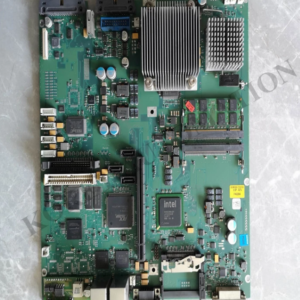 Siemens CPU Industrial A5E02122237