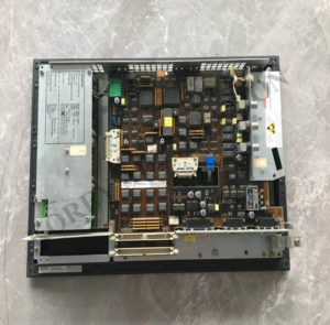 Siemens Sinumerik 6FC5103-0AB02-0AA0