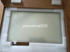 Touch Screen T185S-5RB001N-0A18R0-180FH-C