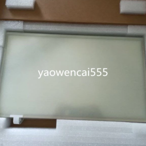 Touch Screen T185S-5RB001N-0A18R0-180FH-C