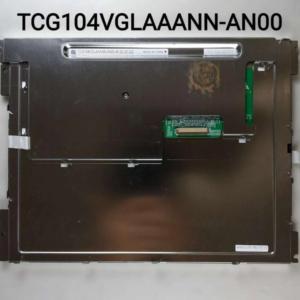 Display LCD TCG104VGLAAANN-AN00